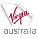 Virgin Australia Velocity Frequent Flyer (@VirginAustralia)