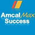Amcal MAX Success