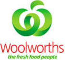 Woolworth's Everyday Rewards (@everydayrewards)