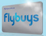 flybuys (@flybuys)