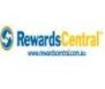 RewardsCentral (@rewardscentral)