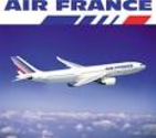 Air France Flying Blue (@AirFranceFR)
