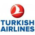 Turkish Airlines Miles & Smiles (@TurkishAirlines)