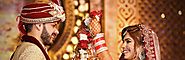 World Wedding Cinema - Best Candid Wedding Photographer in Mohali, Kharar, Punjab