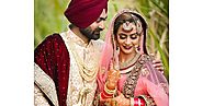 Best Candid Wedding Photographer in Mohali,Kharar,Punjab: What to Take and Save Money On a Photographic Holiday