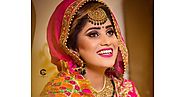 Best Candid Wedding Photographer in Mohali,Kharar,Punjab: Tips for Shooting Interiors