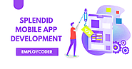 Employcoder -Hire Offshore Development Center