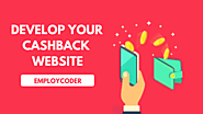Famous your Business by Owning a Cashback Website!