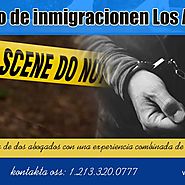 abogado de inmigracionen LA| abogado.la | Call us (213) 320-0777