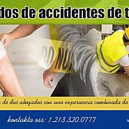abogados de accidentes de trabajo| abogado.la | Call us (213) 320-0777