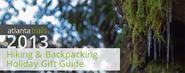 Hiking, Backpacking & Outdoor Gift Guide - 2013 Edition | Atlanta Trails