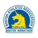 Boston Marathon (@bostonmarathon)