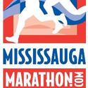 Mississauga Marathon (@SaugaMarathon)