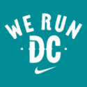 Run Nike Women (@runnikewomen)