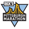 Pittsburgh Marathon (@PGHMarathon)