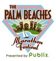 PalmBeaches Marathon (@pbmarathon)