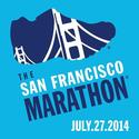 The SF Marathon (@THESFMARATHON)