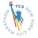 TCS NYC Marathon (@nycmarathon)