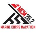 Marine Marathon (@Marine_Marathon)