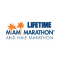 Miami Marathon (@RunMiami)