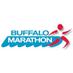 Buffalo Marathon (@BuffaloMarathon)