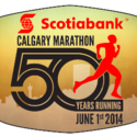 Calgary Marathon (@CalgaryMarathon)