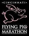 Flying Pig Marathon (@RunFlyingPig)