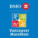 Vancouver Marathon (@BMOVanMarathon)