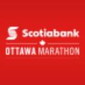 Ottawa Marathon (@ottawamarathon)