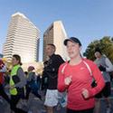 Columbus Marathon (@cbusmarathon)
