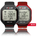 All Polar heart rate monitors and GPS-enabled sports watches | Polar Global