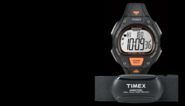 Timex.ca | Watches | Sports