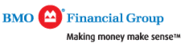 BMO Financial Group | Making money make sense