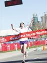 Home | Goodlife Fitness Toronto Marathon | A Toronto Tradition for 35 Years