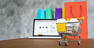6 Killer E-commerce Strategies To Increase Business Sale