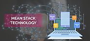 Latest MEAN Stack Tools For Mean Stack Development Services USA