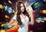 Chơi Game Tá Lả Đổi Tiền Thật - Game Tá Lả Đổi Thưởng - Vua chơi bài