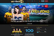 W88 Club - Link Vào W88 - Đánh Giá Chi Tiết Nhà Cái Uy Tín