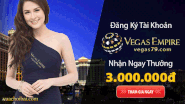 Nhà Cái Online Vegas79 Có Lừa Đảo Hay Không? - vuachoibai.com