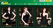 Nha Cai Fb88 - Game Danh Bai Mien Phi - Danh Bai Truc Tuyen
