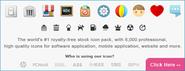 Icon Archive - Search 484,709 free icons, desktop icons, download icons, social icons, xp icons, vista icons