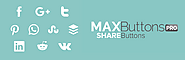 WordPress Social Share Buttons – WordPress plugin | WordPress.org