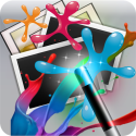 Photo Effects Plus By Appsicum .