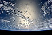 11K Scientists From Around the World Unite to Declare Global Climate Emergency