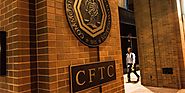 CFTC Whistleblower Tips and Awards Fall After Record 2018