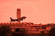 House Leaders Demand FAA Answer Why It Overruled Its Own Engineers’ Safety Concerns About Boeing 737 Max