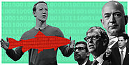 It’s Not Up to Mark Zuckerberg to Decide What News Is Legitimate