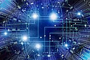 DOJ Issues New Warning to Big Tech: Data and Privacy Could Be Competition Concerns