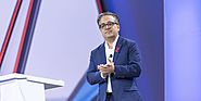 Google’s ‘Project Nightingale’ Triggers Federal Inquiry