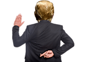 ‘Deregulation’ Is a Lie